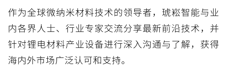 112854_731197_gsdt.png 112854_731197_gsdt.png
