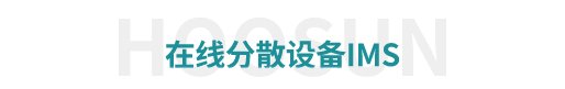 112904_529898_gsdt.png 2-5.png