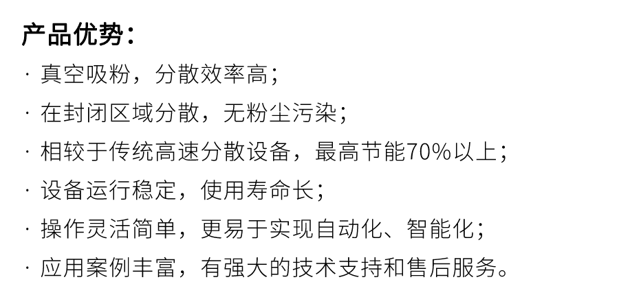 112922_661480_gsdt.png 112922_661480_gsdt.png