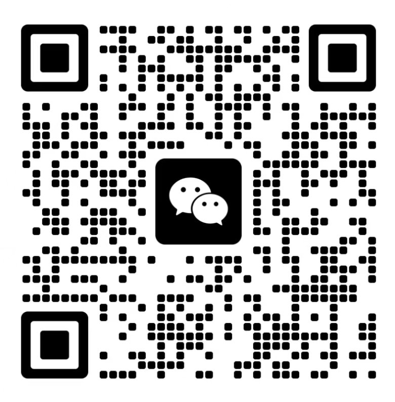 112942_222163_jswz.png 客服二维码.png