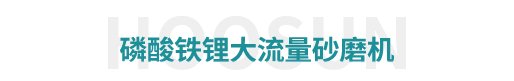 113004_173729_gsdt.png 2-8.png