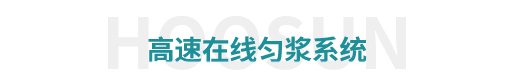 113106_532596_gsdt.png 2-11.png