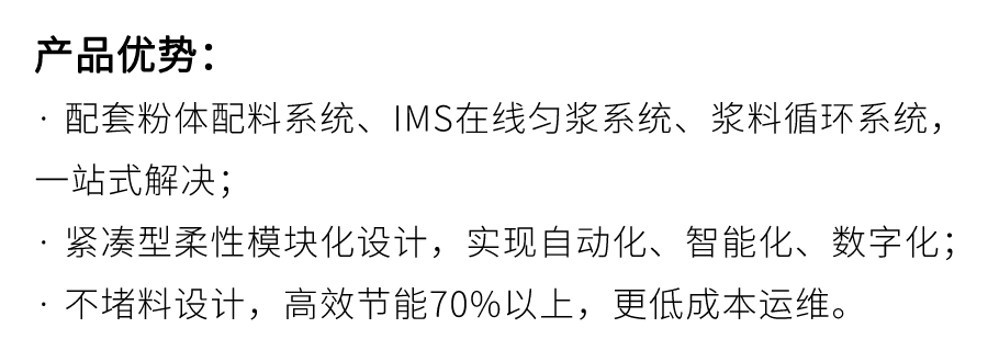 113121_920586_gsdt.png 113121_920586_gsdt.png