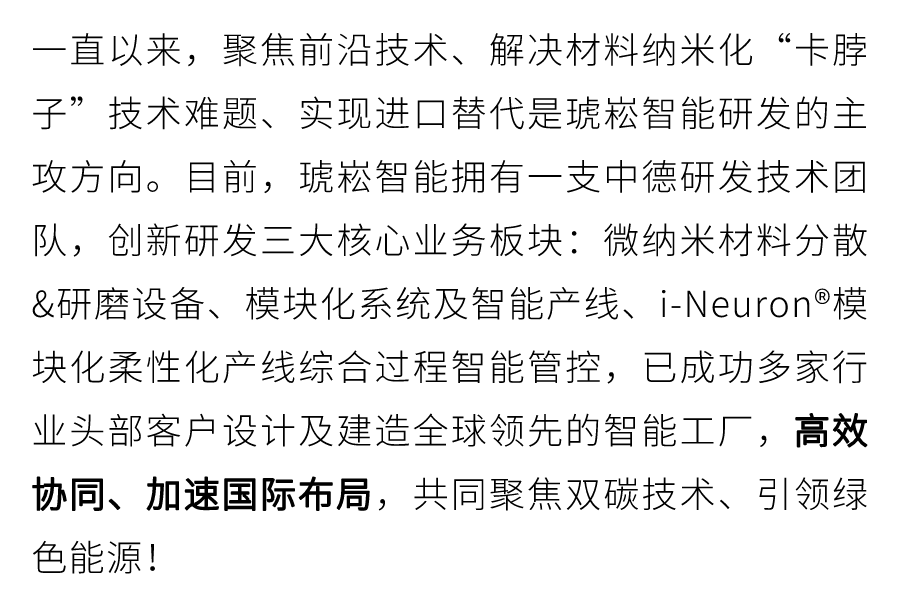113333_165363_gsdt.png 113333_165363_gsdt.png