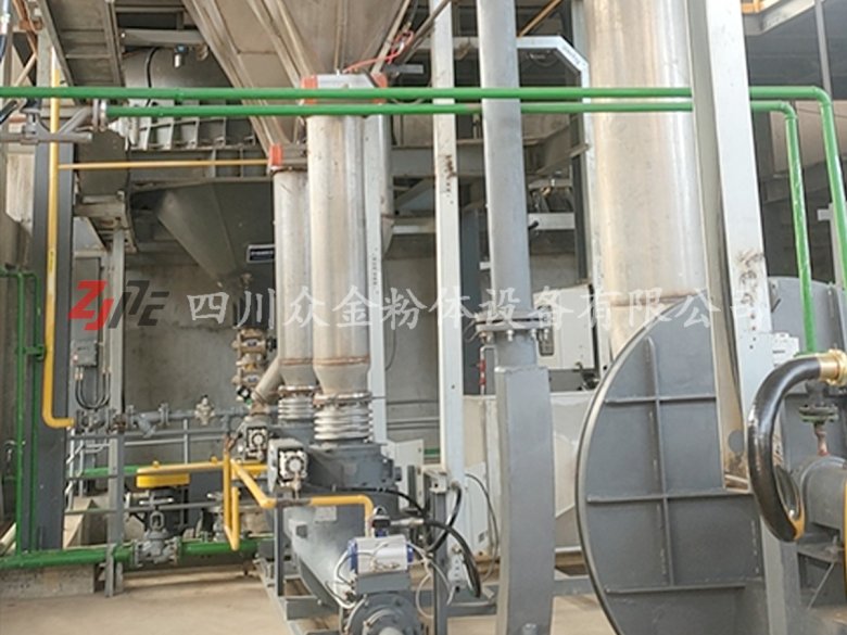 103419_467050_gsdt.jpg