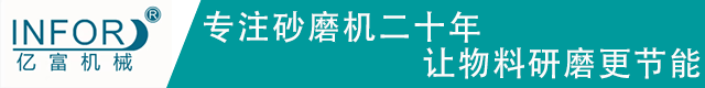 152414_258984_gsdt.gif 05.gif
