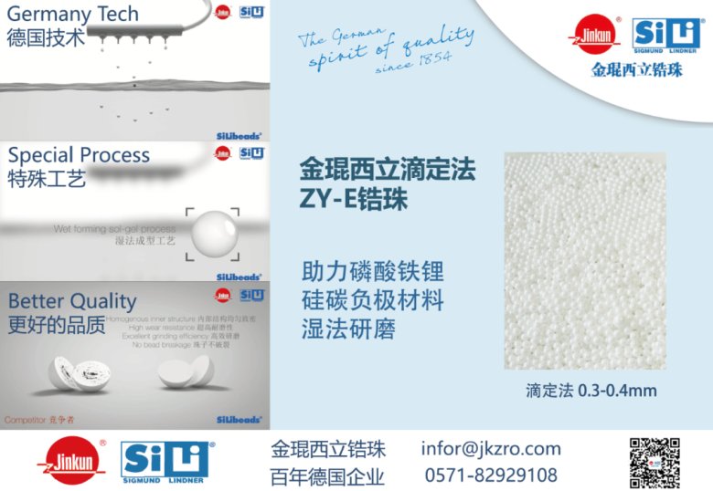 101052_441173_gsdt.png 3-2.png