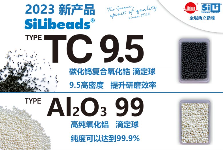 101124_864655_gsdt.png 3-4.png
