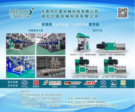 171442_165516_gsdt.png image.png