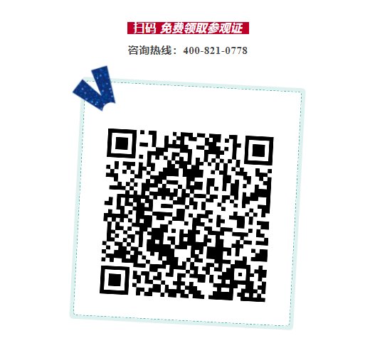163745_139874_gsdt.png image.png