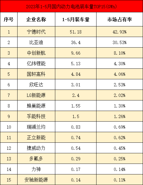 114313_615645_gsdt.png 图片 2.png