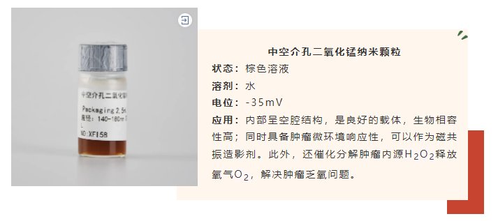 104746_613810_gsdt.png image.png