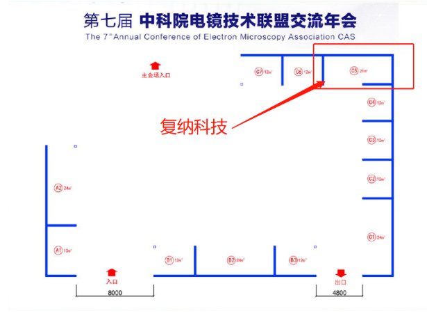 162818_821914_gsdt.png image.png