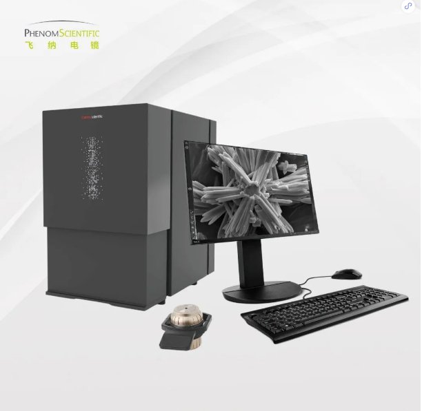 163023_398062_gsdt.png image.png