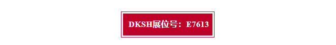 115658_797919_gsdt.png image.png
