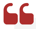 150327_709487_gsdt.png 22.png