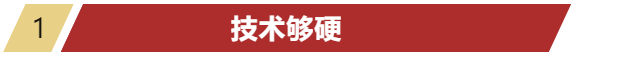 150521_315039_gsdt.png 44.png