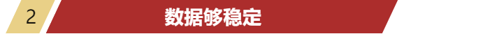 150752_854006_gsdt.png 66.png