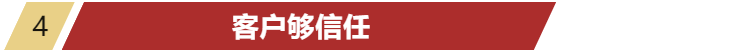 151116_347292_gsdt.png 111.png