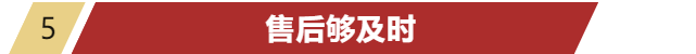 151242_509393_gsdt.png 333.png