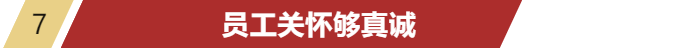 151524_942556_gsdt.png 777.png