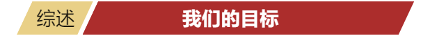151953_310557_gsdt.png 03.png