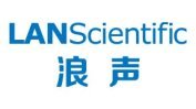 161259_603017_gsdt.png 图片1.png