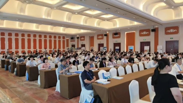 173234_247171_gsdt.png 图片2.png