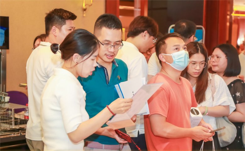 174654_900833_gsdt.png 图片12.png
