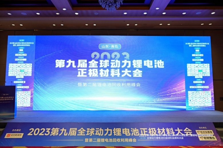 182345_589870_gsdt.jpg 微信图片_20230708172128(1).jpg