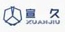 152909_507990_gsdt.png 图片1.png