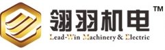 083042_220312_gsdt.png 图片5.png
