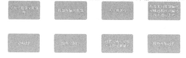 095140_790420_gsdt.png image.png