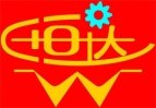 142018_730593_gsdt.png 图片1.png