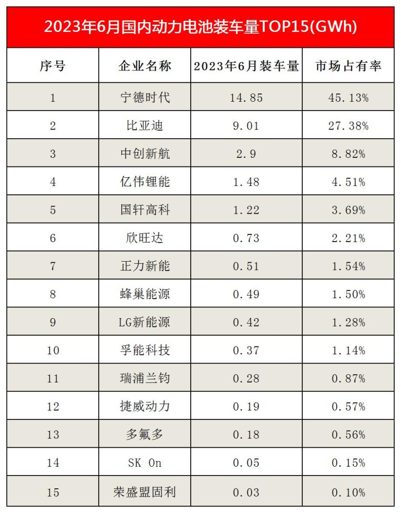 141950_104144_gsdt.png 图片 2.png