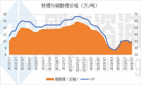 142036_528676_gsdt.png 图片 5.png