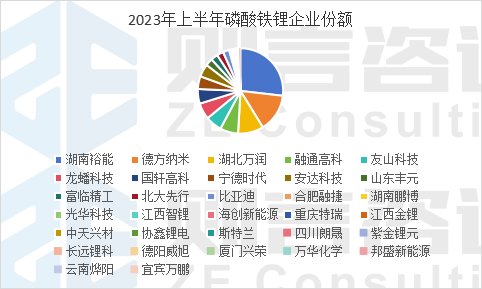 143453_938176_gsdt.png 图片 4.png