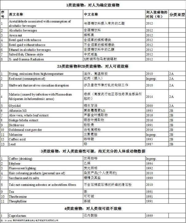 154602_944132_gsdt.png 图片3.png