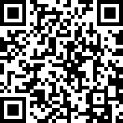 101448_177846_gsdt.png erweima.png
