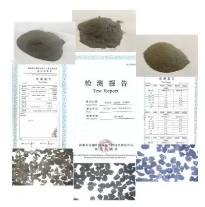 145101_085046_gsdt.png image.png