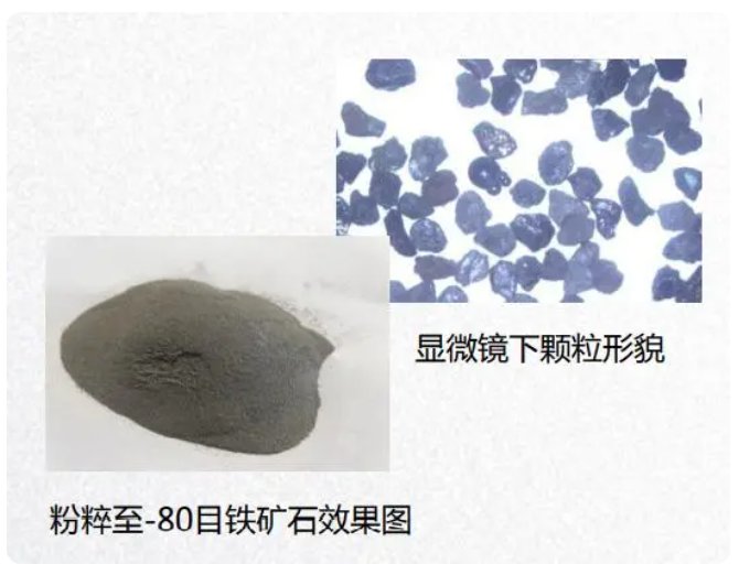 153336_087622_gsdt.png image.png