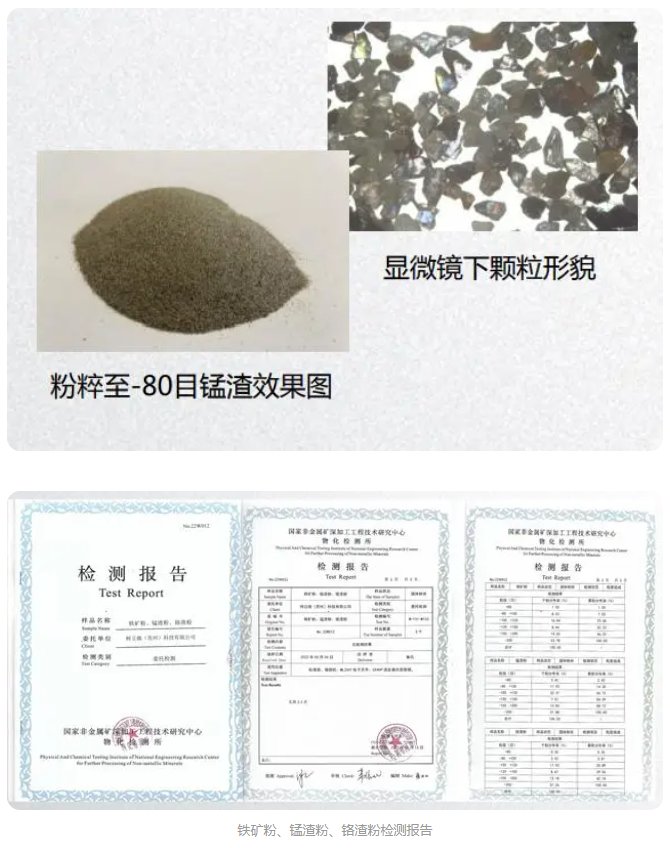 153408_084411_gsdt.png image.png