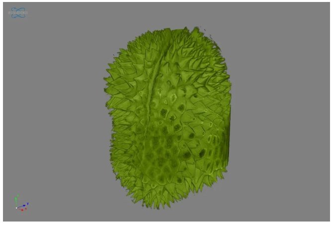 105903_758059_gsdt.png image.png