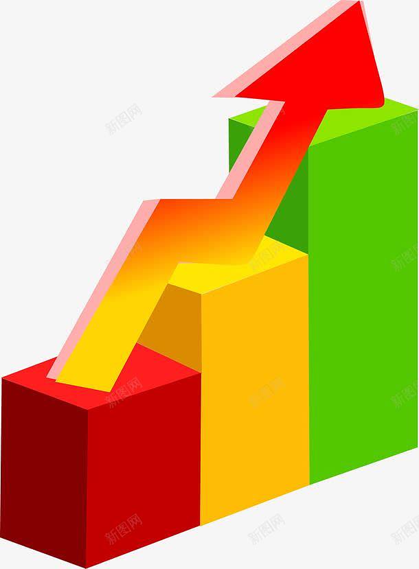 110455_998763_gsdt.jpg 4c937690b5ce849aaa7bb88a0ac3a0770fc8ef7959c1-lbd9Zm_fw1200.jpg