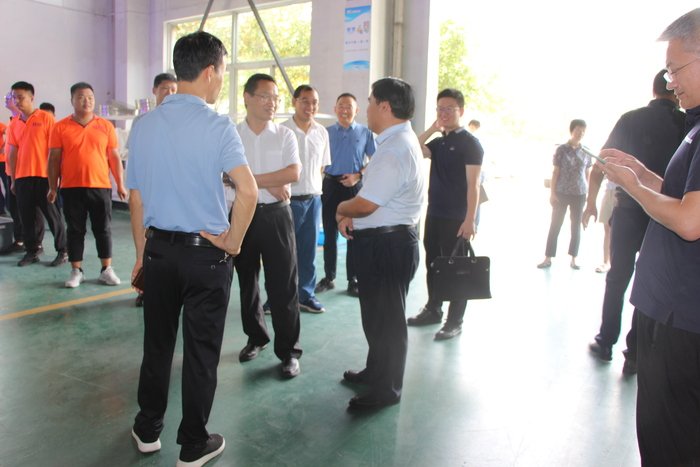 082906_325782_gsdt.jpg