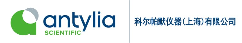150748_463395_gsdt.png Antylia-科尔帕默.png