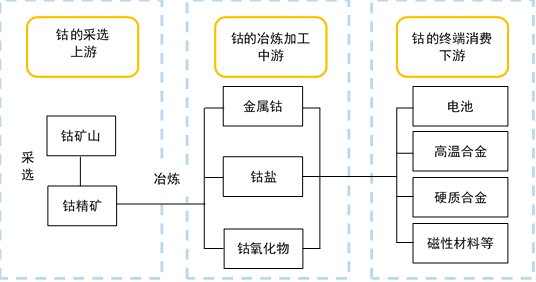 142813_189859_gsdt.png 微信图片_20230817142633.png