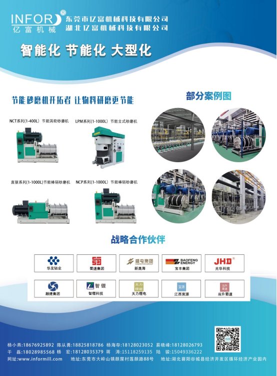 160437_070058_gsdt.png image.png