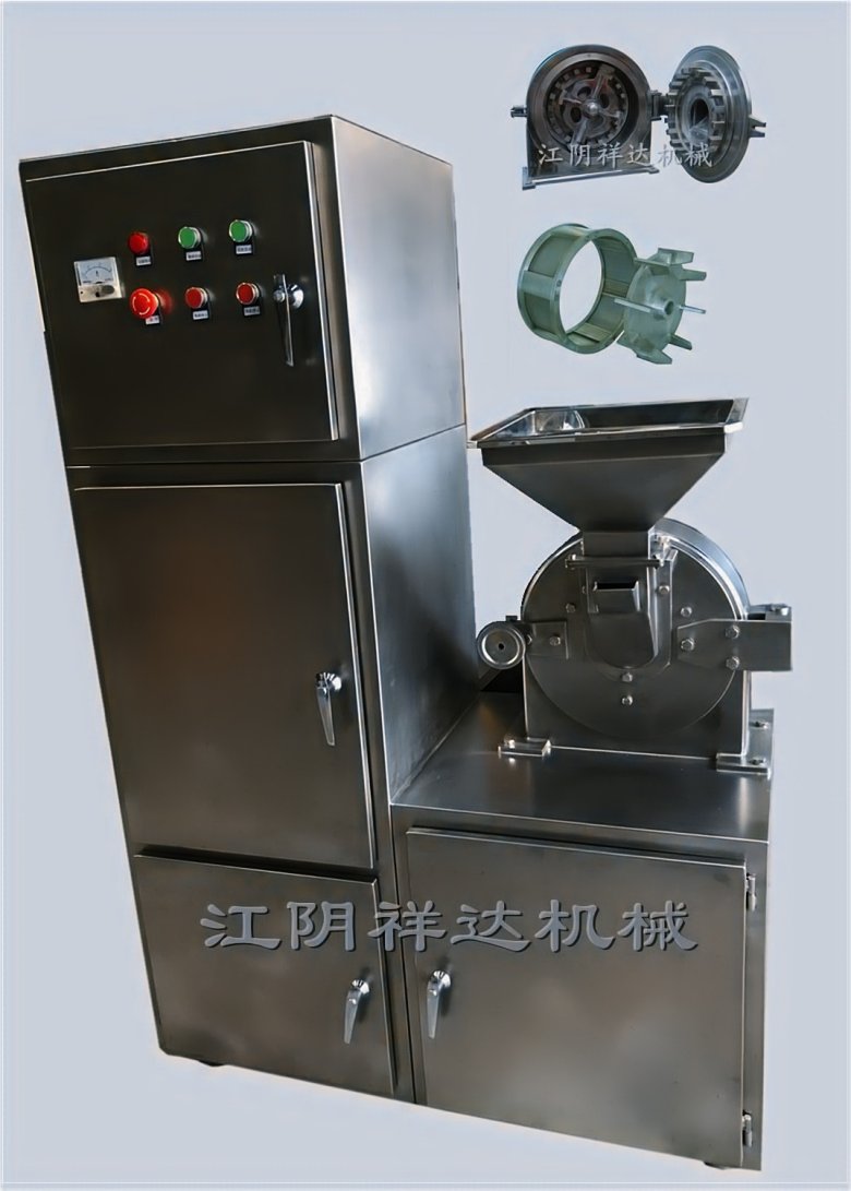 075059_282350_jswz.jpg 万能除尘粉碎机1.jpg