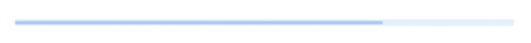 160806_955004_gsdt.png 160806_955004_gsdt.png